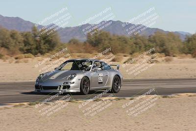 media/Oct-18-2025-PCA San Diego (Sat) [[653db1c827]]/4-Yellow/Session 4 (Turn 7 Inside)/